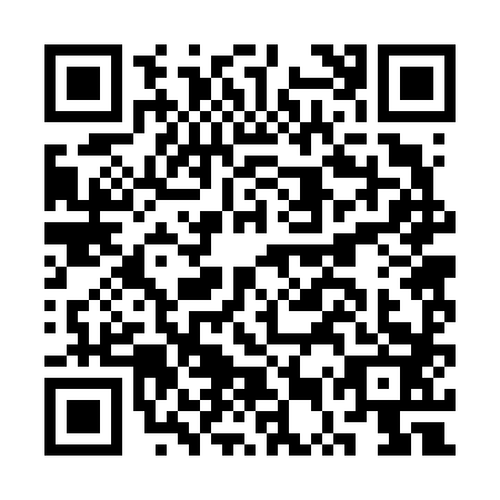 QR code for CUR6833