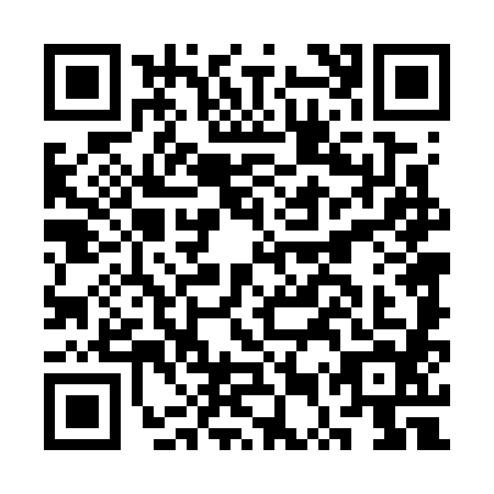 QR code for CUT7845