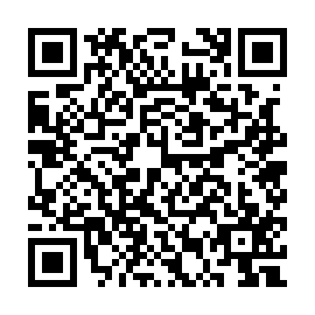 QR code for CUW1171