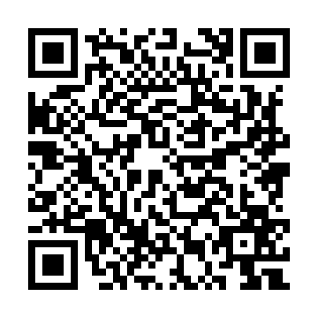 QR code for CUX9677