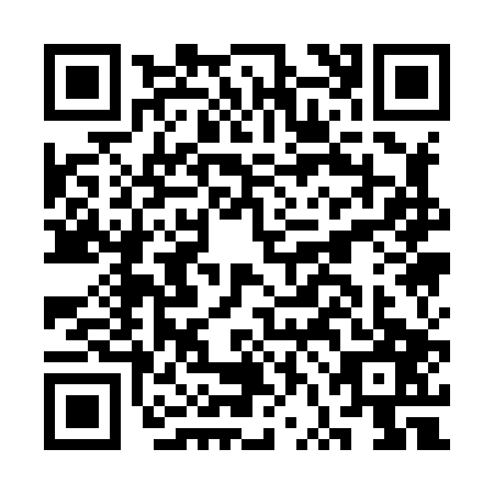 QR code for CVA8070