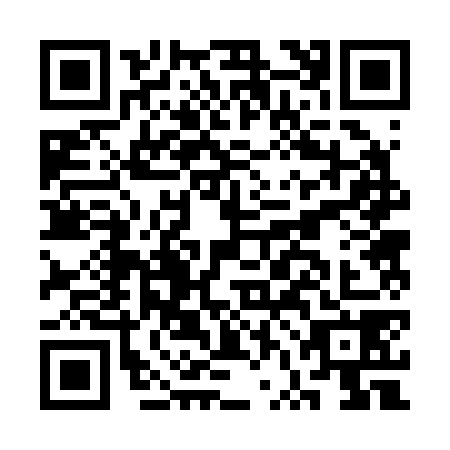 QR code for CVB2788