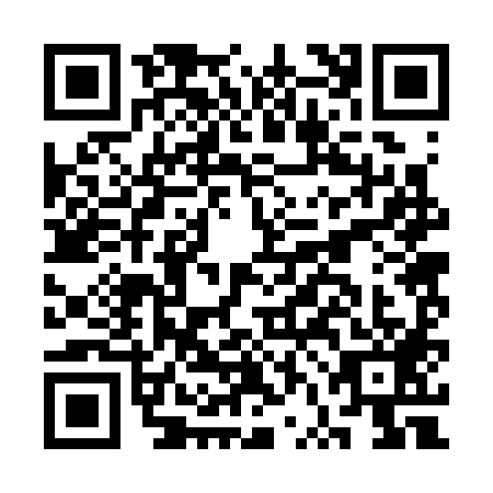 QR code for CVB3894