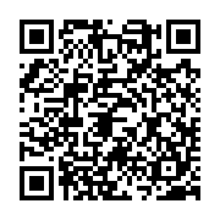 QR code for CVB7541