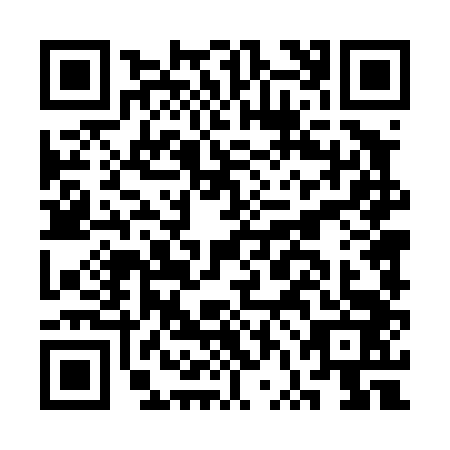 QR code for CVD4436