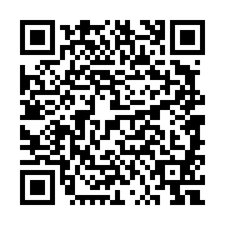 QR code for CVD4803