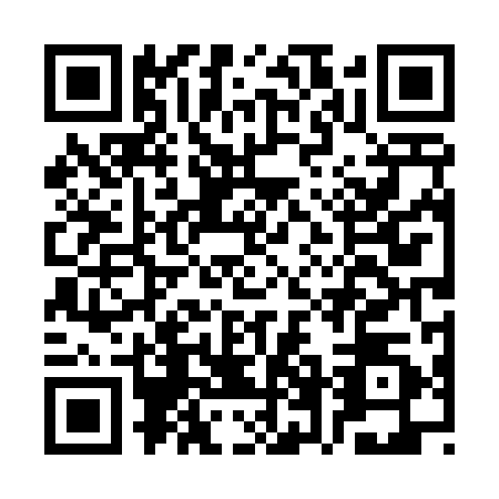 QR code for CVD4904