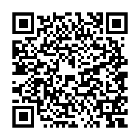 QR code for CVD6509