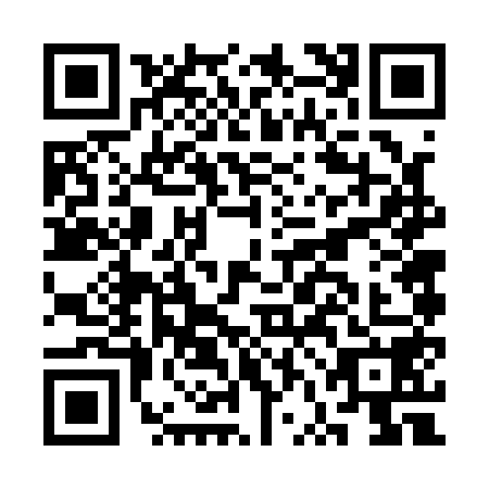 QR code for CVF1582