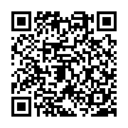 QR code for CVF3753