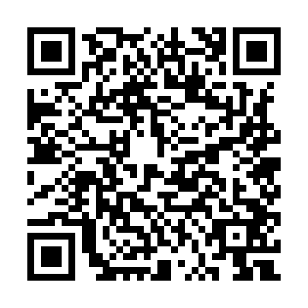 QR code for CVG9425