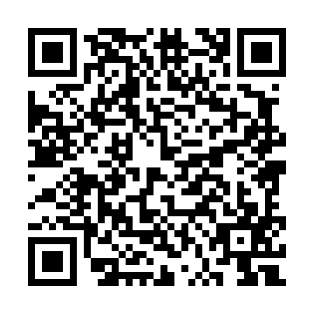 QR code for CVH4970