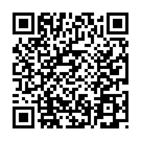 QR code for CVL9085