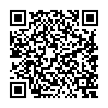 QR code for CVN9060