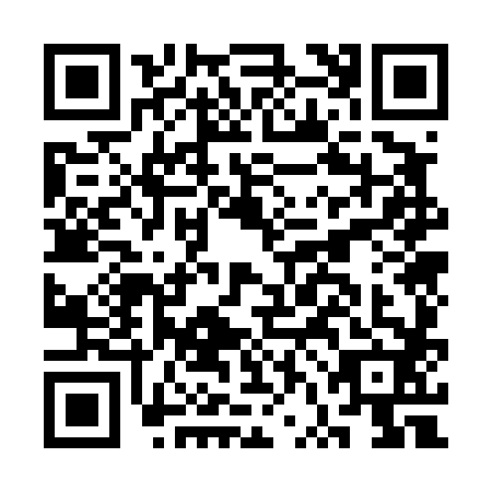 QR code for CVO4828