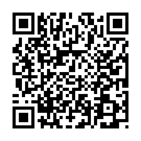 QR code for CVO7039
