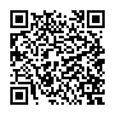 QR code for CVP7072