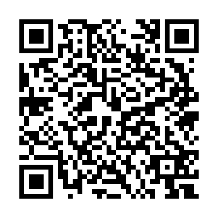 QR code for CVQ6222