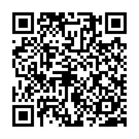 QR code for CVR7259