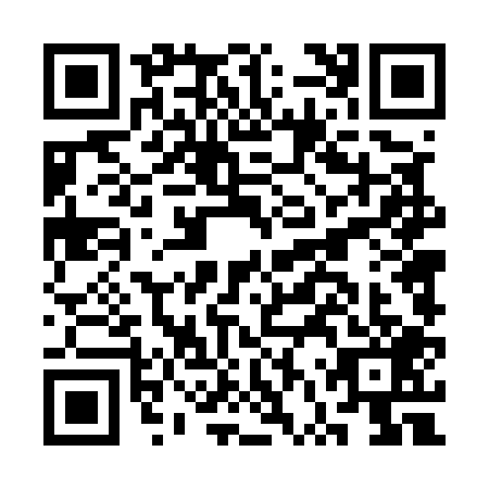 QR code for CVT5098