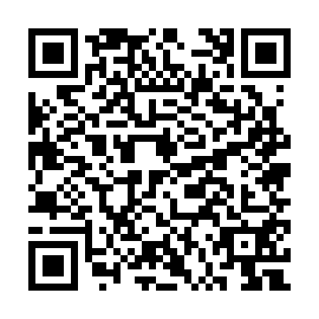 QR code for CVU3506