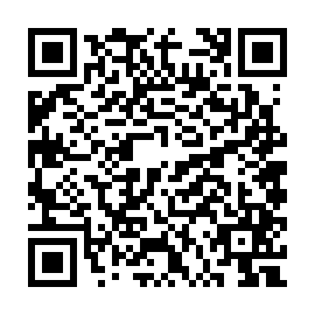 QR code for CVV3457