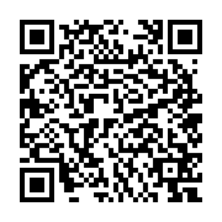 QR code for CVW2629