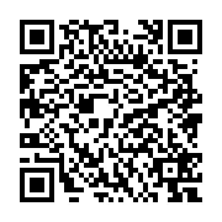 QR code for CVX7299