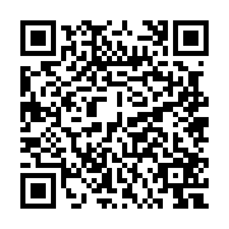 QR code for CVZ0064