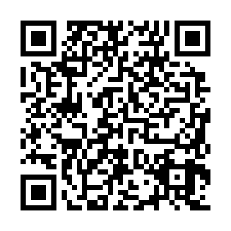 QR code for CWA3895