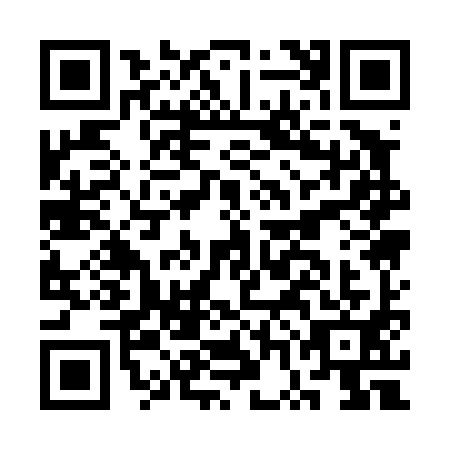 QR code for CWA4916