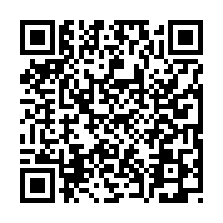 QR code for CWA6095