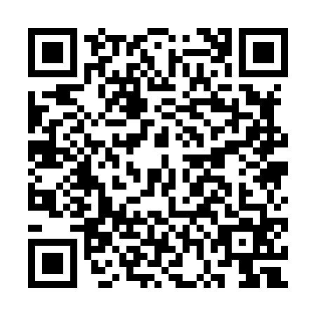 QR code for CWA8643
