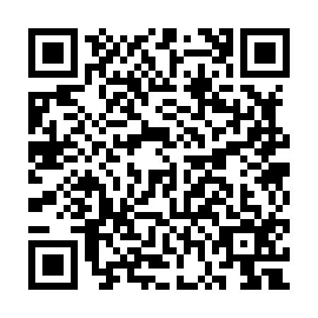 QR code for CWC8166