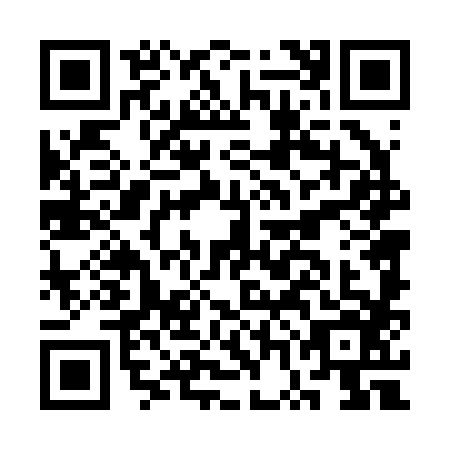 QR code for CWD2862