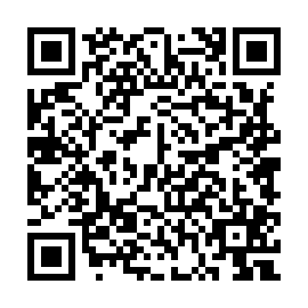 QR code for CWD9053