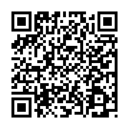 QR code for CWF8158