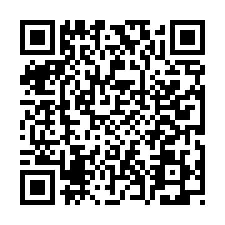 QR code for CWH4292