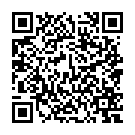 QR code for CWH7677