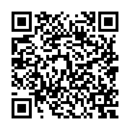 QR code for CWH9176