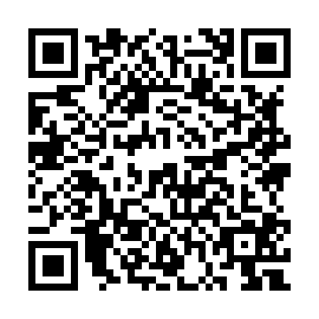 QR code for CWI8049