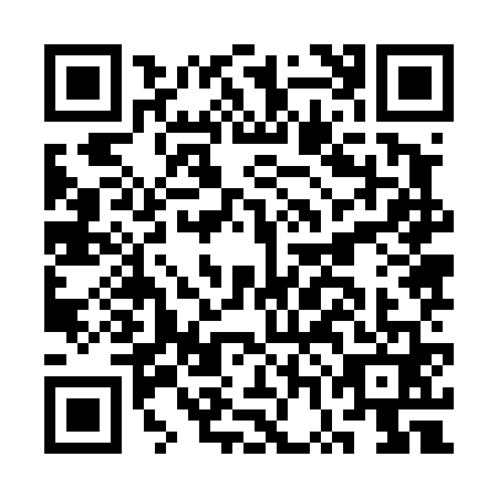 QR code for CWJ4611