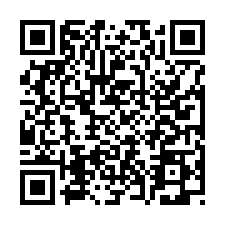 QR code for CWJ7085