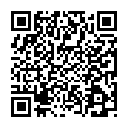 QR code for CWM1578