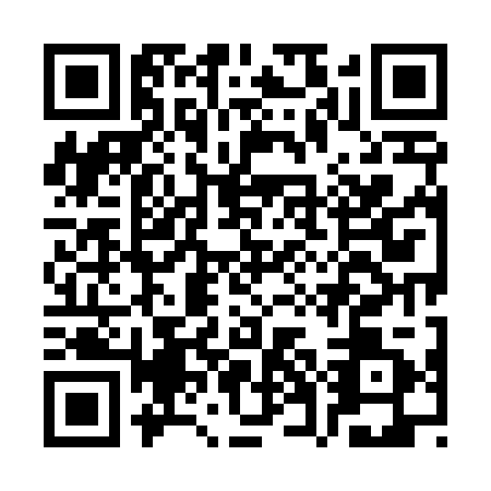 QR code for CWM4211