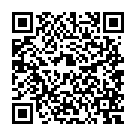 QR code for CWN7457