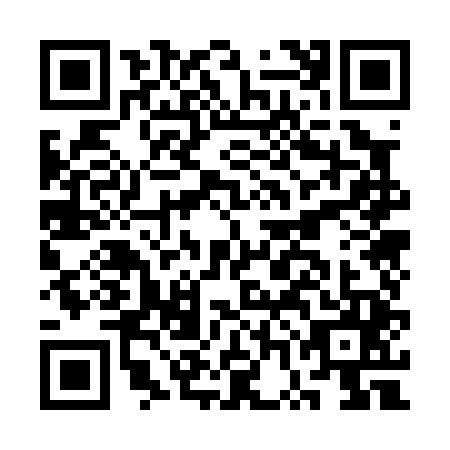 QR code for CWO0453