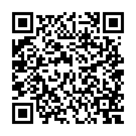 QR code for CWO7867