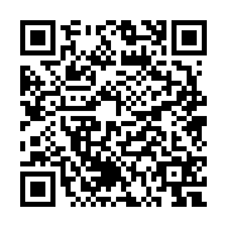 QR code for CWP6240