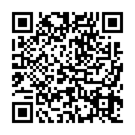 QR code for CWP6398
